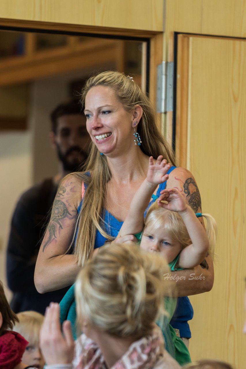 Bild 425 - Vogelschiessen